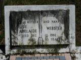 image of grave number 851960